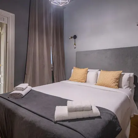 Apartamento Moderno Con Hermosa Vista *