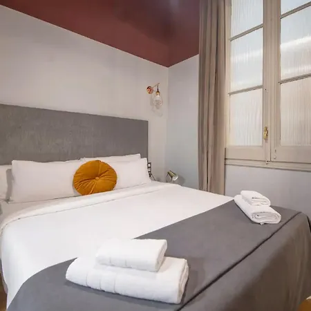 Apartamento Moderno Con Hermosa Vista Apartment Capri